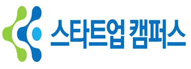 스타트업캠퍼스
