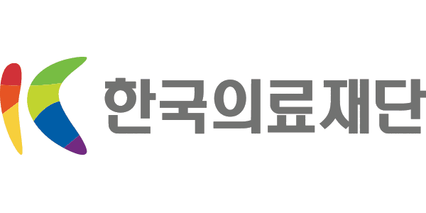 한국의료재단