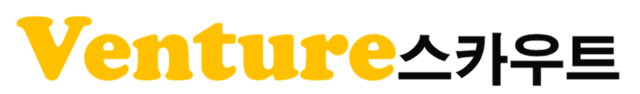 Venture스카우트