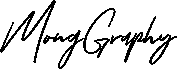MongGraphy