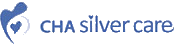 CHA silver care