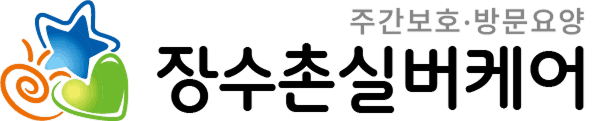 돌보인